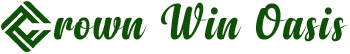 Crownwinoasis